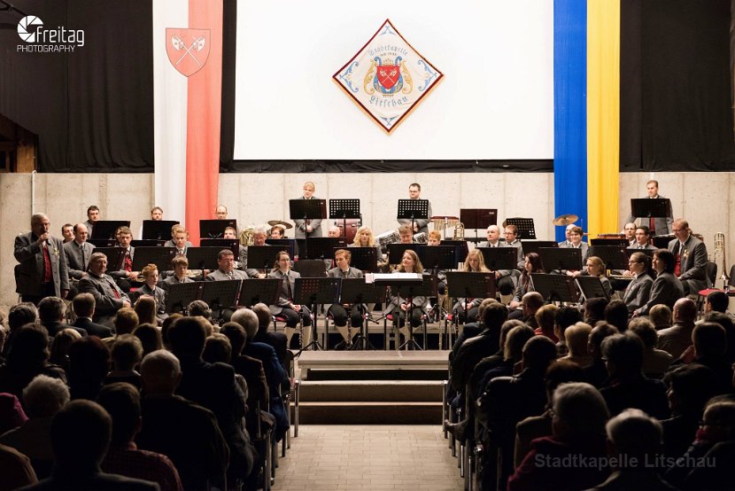 2015_05_09 Frühjahrskonzert (4)